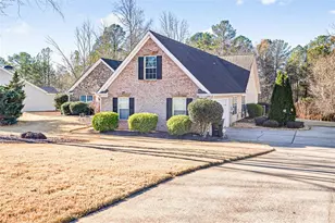 548 Belle Woode, Monroe, GA 30656 - Photo 53