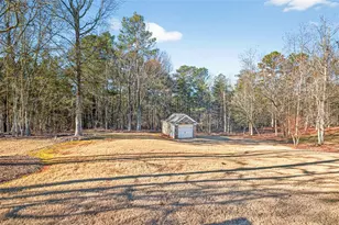 548 Belle Woode, Monroe, GA 30656 - Photo 45