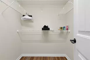 548 Belle Woode, Monroe, GA 30656 - Photo 33