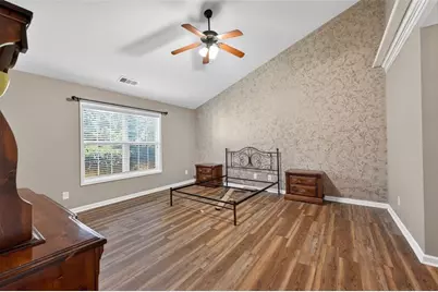 548 Belle Woode, Monroe, GA 30656 - Photo 29