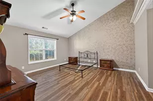 548 Belle Woode, Monroe, GA 30656 - Photo 29