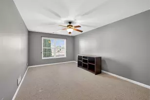 548 Belle Woode, Monroe, GA 30656 - Photo 23