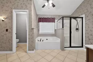 548 Belle Woode, Monroe, GA 30656 - Photo 37