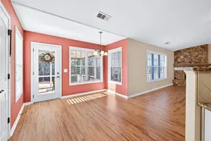 548 Belle Woode, Monroe, GA 30656 - Photo 15