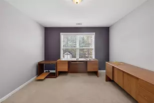 548 Belle Woode, Monroe, GA 30656 - Photo 29