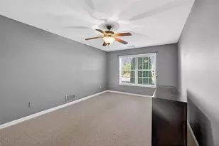 548 Belle Woode, Monroe, GA 30656 - Photo 25