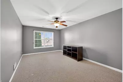 548 Belle Woode, Monroe, GA 30656 - Photo 21