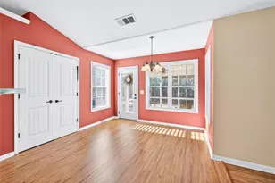 548 Belle Woode, Monroe, GA 30656 - Photo 17