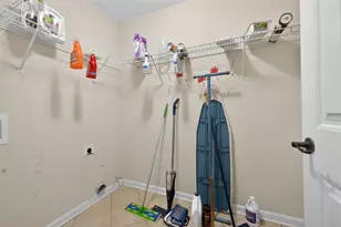 548 Belle Woode, Monroe, GA 30656 - Photo 19