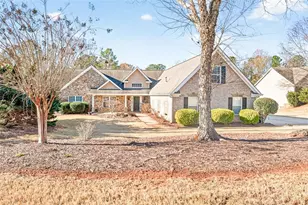 548 Belle Woode, Monroe, GA 30656 - Photo 55