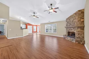 548 Belle Woode, Monroe, GA 30656 - Photo 5