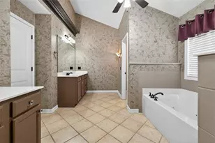 548 Belle Woode, Monroe, GA 30656 - Photo 39