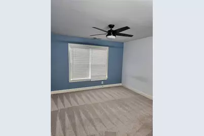 5925 Shawn Creek Way, Cumming, GA 30040 - Photo 15