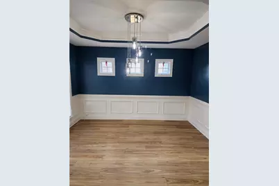 5925 Shawn Creek Way, Cumming, GA 30040 - Photo 3