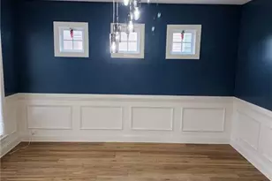 5925 Shawn Creek Way, Cumming, GA 30040 - Photo 3