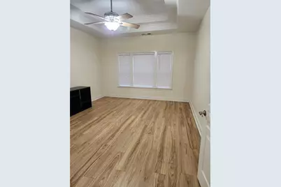 5925 Shawn Creek Way, Cumming, GA 30040 - Photo 7