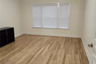 5925 Shawn Creek Way, Cumming, GA 30040 - Photo 7