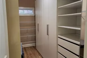 5925 Shawn Creek Way, Cumming, GA 30040 - Photo 11