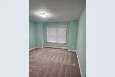 5925 Shawn Creek Way, Cumming, GA 30040 - Photo 17