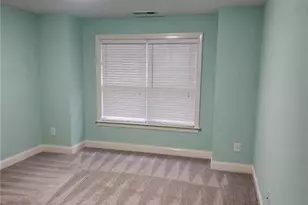 5925 Shawn Creek Way, Cumming, GA 30040 - Photo 17