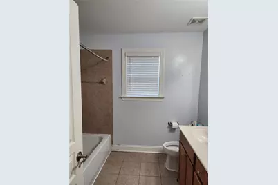 5925 Shawn Creek Way, Cumming, GA 30040 - Photo 13