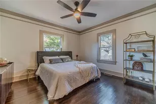 1883 Cambridge Ave, College Park, GA 30337 - Photo 13