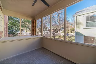 1883 Cambridge Avenue, College Park, GA 30337 - Photo 31