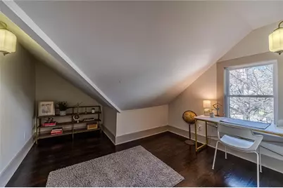 1883 Cambridge Avenue, College Park, GA 30337 - Photo 35