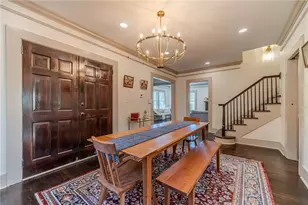 1883 Cambridge Ave, College Park, GA 30337 - Photo 23