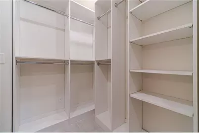 1883 Cambridge Avenue, College Park, GA 30337 - Photo 15