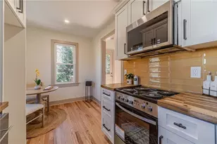 1883 Cambridge Ave, College Park, GA 30337 - Photo 69