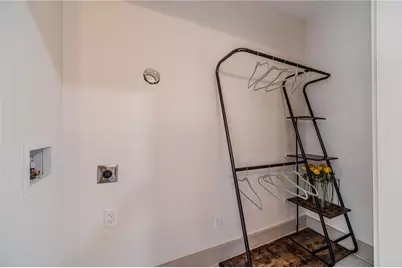 1883 Cambridge Avenue, College Park, GA 30337 - Photo 63