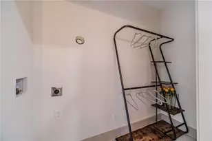 1883 Cambridge Ave, College Park, GA 30337 - Photo 63