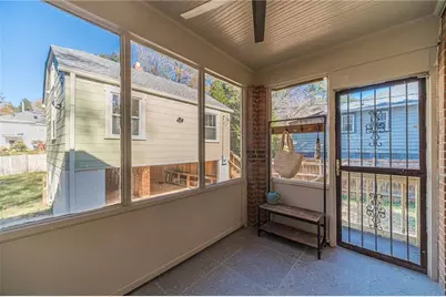 1883 Cambridge Avenue, College Park, GA 30337 - Photo 33