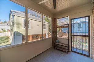 1883 Cambridge Ave, College Park, GA 30337 - Photo 33