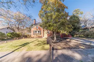 1883 Cambridge Ave, College Park, GA 30337 - Photo 5