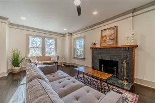 1883 Cambridge Ave, College Park, GA 30337 - Photo 11