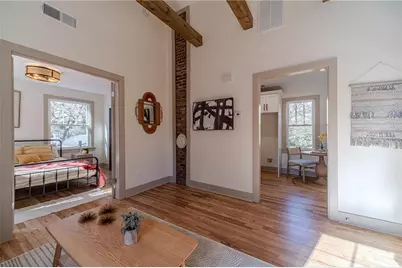 1883 Cambridge Avenue, College Park, GA 30337 - Photo 57