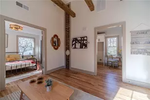 1883 Cambridge Ave, College Park, GA 30337 - Photo 57