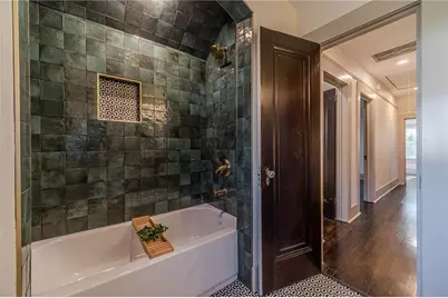 1883 Cambridge Avenue, College Park, GA 30337 - Photo 37