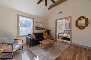 1883 Cambridge Ave, College Park, GA 30337 - Photo 55