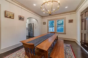 1883 Cambridge Ave, College Park, GA 30337 - Photo 21