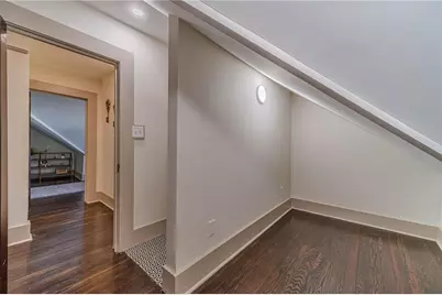 1883 Cambridge Avenue, College Park, GA 30337 - Photo 39