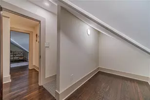 1883 Cambridge Ave, College Park, GA 30337 - Photo 39