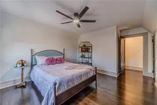 1883 Cambridge Ave, College Park, GA 30337 - Photo 47