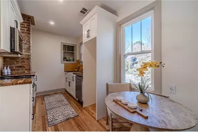 1883 Cambridge Avenue, College Park, GA 30337 - Photo 65