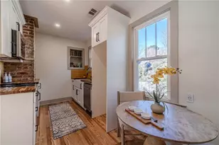 1883 Cambridge Ave, College Park, GA 30337 - Photo 65