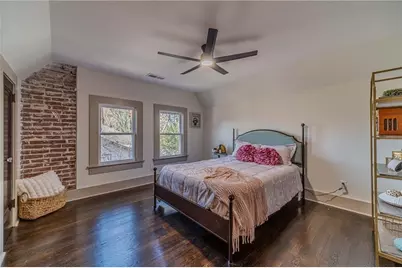 1883 Cambridge Avenue, College Park, GA 30337 - Photo 45