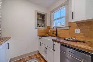 1883 Cambridge Ave, College Park, GA 30337 - Photo 67