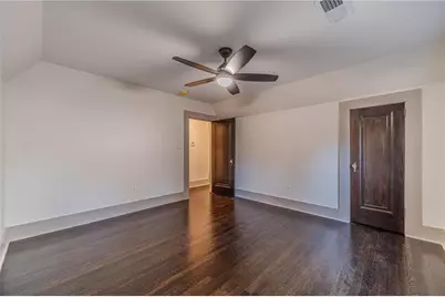 1883 Cambridge Avenue, College Park, GA 30337 - Photo 41